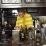 cambria_155 (November 02, 2018)